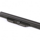 HP Business Notebook 6820s battery